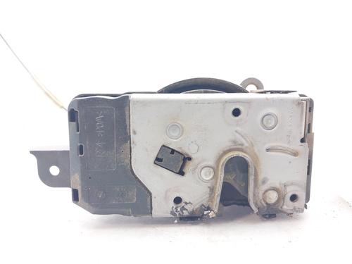Front right lock OPEL ASTRA H GTC (A04) 1.9 CDTI (L08) | BP13090950C97 