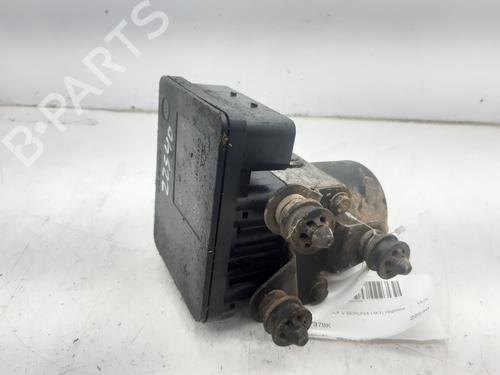 ABS pump VW GOLF V (1K1)  | BP6980617M43 