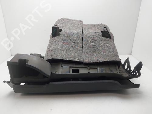 Handskerum RENAULT KANGOO Express (FW0/1_) | BP35944615C95 - Image 4