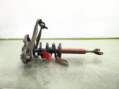 Used Right front shock absorber Right front shock absorber AUDI A6 C5 (4B2, 4B4) 1.8 T (150 hp) 40197901 40197901