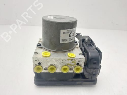 ABS pump HYUNDAI TUCSON (TL, TLE) | BP32036348M43