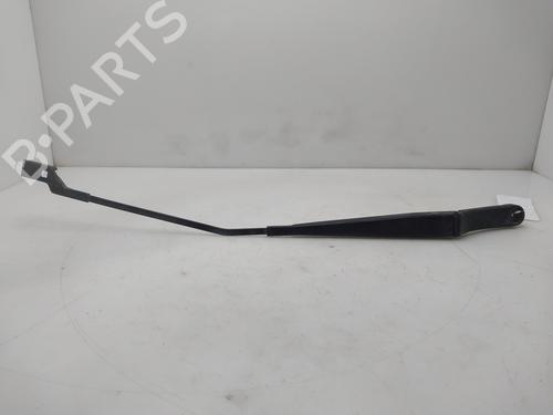 Used Front windshield wiper arm Front windshield wiper arm VW GOLF V (1K1) [2003-2010] 34617606 34617606