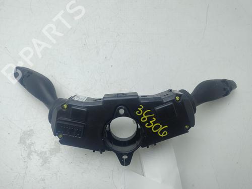 Steering wheel controls HYUNDAI TUCSON (TL, TLE) 1.7 CRDi | BP28123369E15 