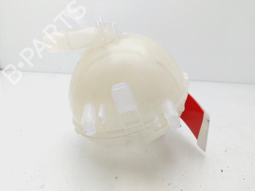 Ekpansionstank OPEL MOKKA | BP32015497C120