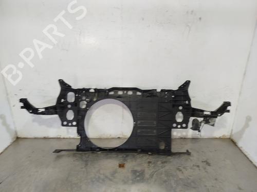 Front slam panel MINI MINI (R56) | BP36070903C72 - Image 3