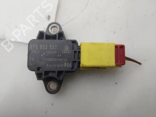Used Electronic sensor Electronic sensor 38684652 38684652