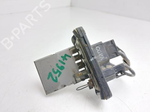 Heater resistor FORD RANGER (ET) | BP36488157M108 - Image 4