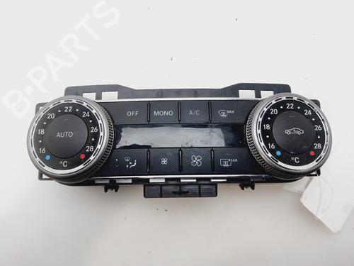 Used Right taillight RENAULT 19 I (B/C53_) 1.4 (80 hp) 31611191