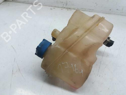 Used Expansion tank FIAT IDEA (350_) [2003-2025]  3666833