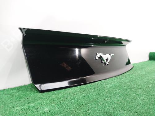 Other FORD USA MUSTANG Coupe  | BP22746225O1 