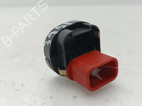 Right front window switch FORD FUSION (JU_) 1.4 TDCi | BP31827075I26