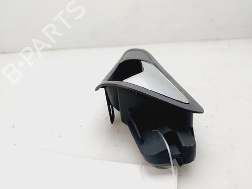 Front left interior door handle VW PASSAT B6 (3C2)  | BP24641804I13 