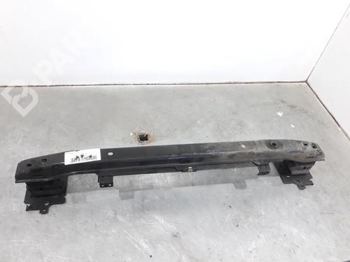 front-bumper-reinforcement-citroen-c3-i-fc_-fn_-14-i-375562-2002-2003-2004-2005-2006-2007-2008-2009-2010-2011-2012-2013-8491898 main image