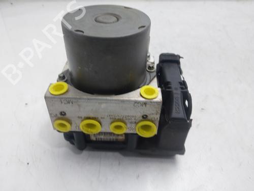 abs-pump-peugeot-307-sw-3h-2002-2003-2004-2005-2006-2007-2008-2009-36569230 main image