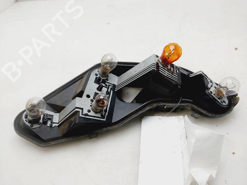 Lamp holder PEUGEOT 207 (WA_, WC_) | BP32360719L10