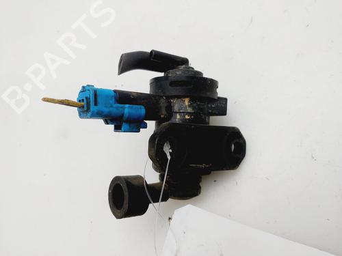 Elektronisk sensor PEUGEOT 406 Break (8E/F) 2.0 HDI 110 | BP28336131M84