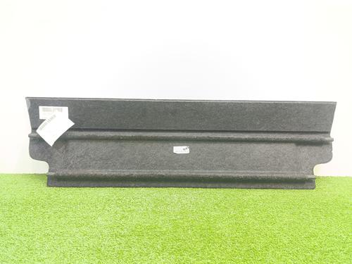 Rear parcel shelf CITROËN C5 AIRCROSS (A_) | BP34384446C85 - Image 5