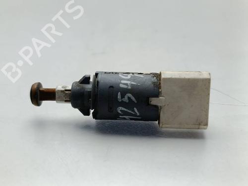 Used Other Other RENAULT GRAND SCÉNIC II (JM0/1_) 1.6 (113 hp) 39988455 39988455