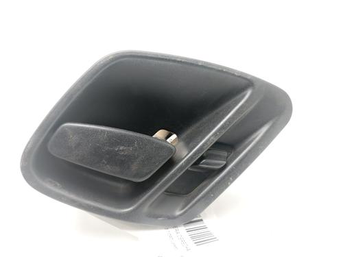 Højre bagtil invendig håndtag JEEP GRAND CHEROKEE II (WJ, WG) 2.7 CRD 4x4 (163 hp) 32663676