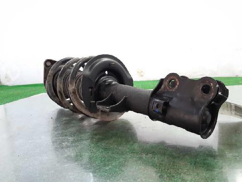Right front shock absorber KIA CEE'D (JD)  | BP6538707M17 
