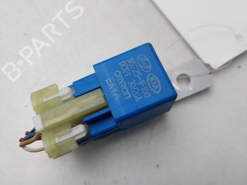 Electronic module KIA CEE'D Hatchback (ED) | BP37605011M83 - Image 3
