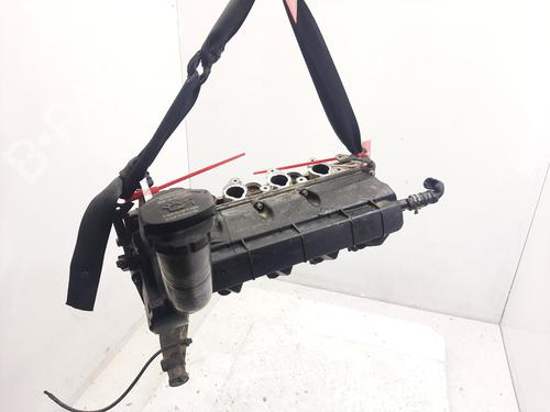 Used Cylinder head MERCEDES-BENZ A-CLASS (W168) A 160 (168.033, 168.133) (102 hp) 30296542