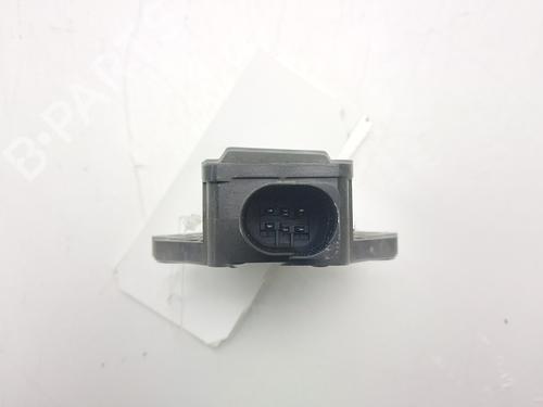 Electronic module AUDI A4 B6 (8E2) 1.9 TDI | BP33011315M83 - Image 2