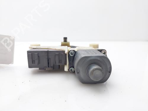 Left rear window motor PEUGEOT 407 SW (6E_, 6D_) 2.0 | BP16190296E23 