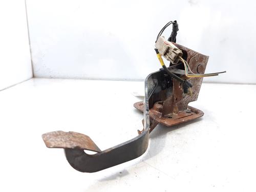 clutch-pedal-dodge-caliber-20-crd-05273419ak-2006-8765122 main image