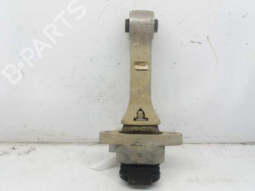 Used Engine mount HYUNDAI TUCSON (TL, TLE) 1.7 CRDi (116 hp) 10240333