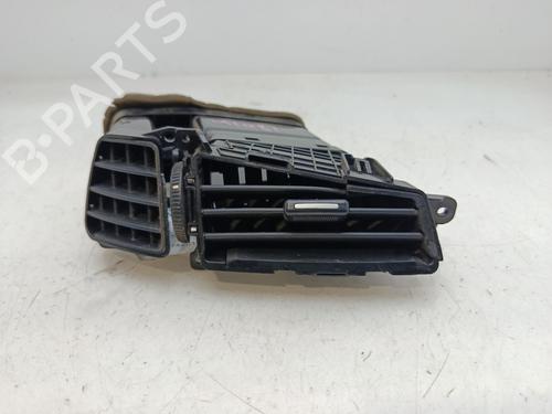 Used Air vent Air vent KIA CEE'D Hatchback (ED) [2006-2012] 34279179 34279179