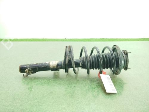 Used Right front shock absorber Right front shock absorber FORD FOCUS I (DAW, DBW) 1.6 16V (100 hp) 32999444 32999444