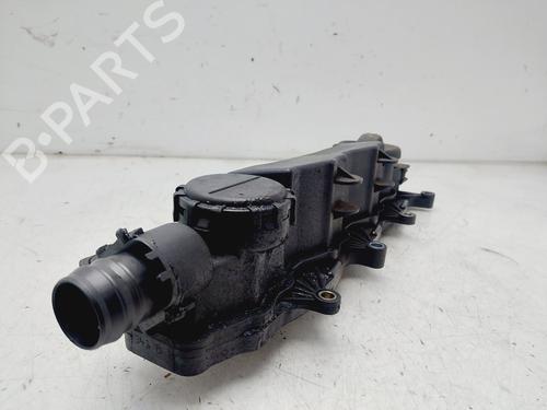 Valve cover VOLVO S40 II (544) 1.6 D | BP28088759M124 