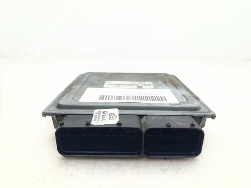 Engine control unit (ECU) SEAT TOLEDO IV (KG3) | BP35813721M57 - Image 2