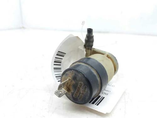 Washer pump OPEL CORSA A Hatchback (S83)  | BP13991770E24 