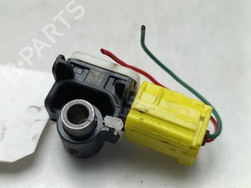 Electronic sensor MITSUBISHI ASX (GA_W_) | BP40036618M84 - Image 2