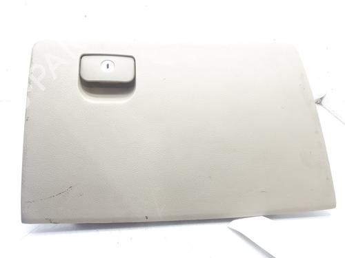 Used Glove box HYUNDAI SANTA FÉ II (CM) 2.2 CRDi GLS (150 hp) 7774119