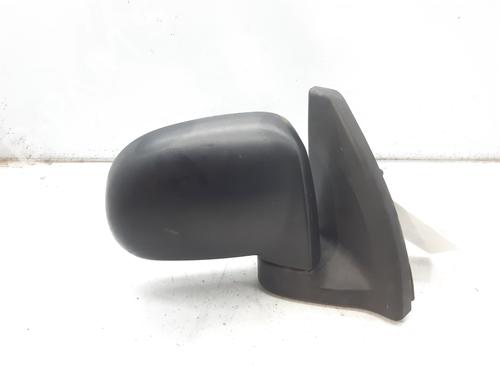Right mirror HYUNDAI ATOS (MX) 1.0 i | BP9625539C27 