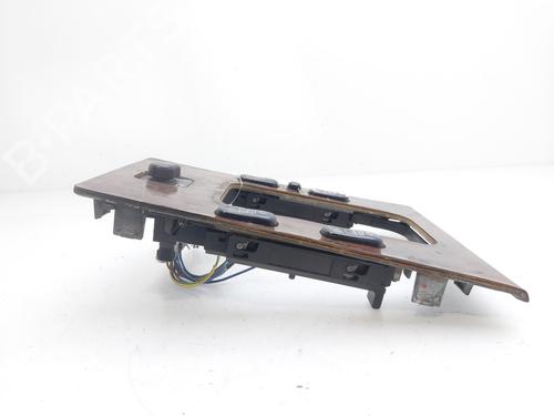 Switch MERCEDES-BENZ E-CLASS (W210) E 300 D (210.020) | BP27221732I30 