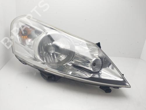right-headlight-peugeot-expert-van-vf3a_-vf3u_-vf3x_-2007-32015570 main image