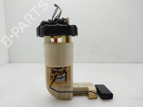  - Image 2