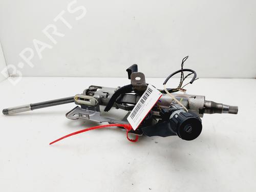 Used Steering column PEUGEOT 207 (WA_, WC_) [2006-2015]  28312468