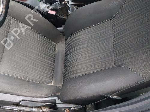 Left front driveshaft OPEL ASTRA J (P10) | BP36514629M38 - Image 10