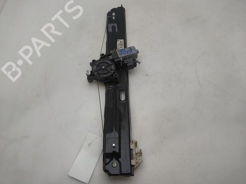 front-right-window-mechanism-fiat-500l-351_-352_-2012-37011176 main image