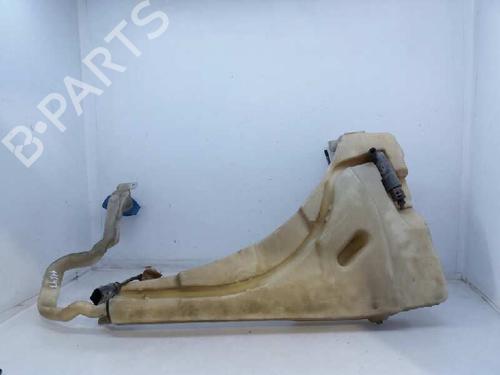 Windscreen washer tank VW TOUAREG (7LA, 7L6, 7L7) 5.0 V10 TDI | BP7421683C113 