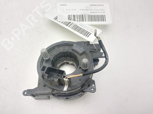 Used Squib airbag FORD FOCUS III [2010-2020]  31839994