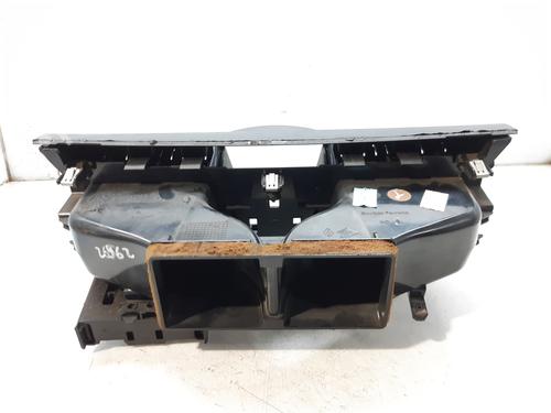 Air vent RENAULT LAGUNA III Grandtour (KT0/1) 2.0 dCi (KT07, KT0J, KT14, KT1A, KT1S) | BP11650496I21 
