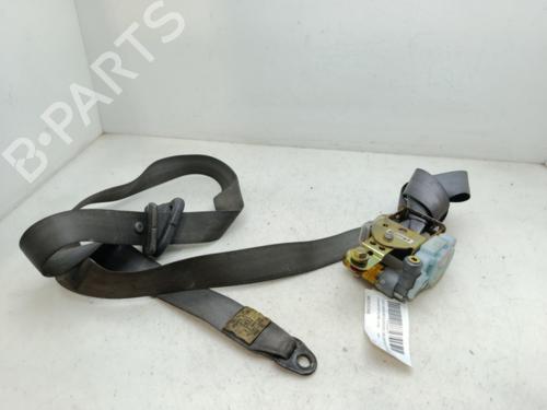 Used Front left seatbelt Front left seatbelt HYUNDAI GETZ (TB) 1.1 (63 hp) 36532179 36532179