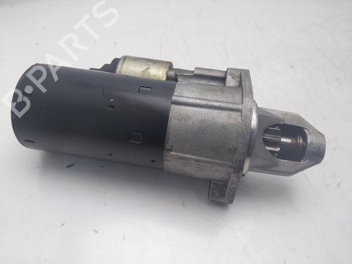 Used Starter Starter MERCEDES-BENZ CLS (C219) [2004-2011] 36110872 36110872