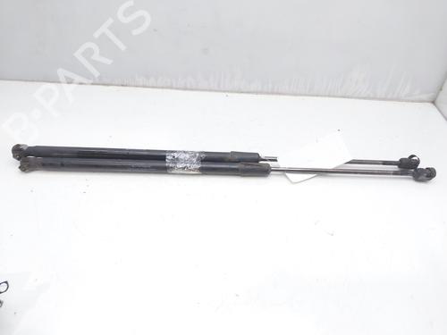 Tailgate lift support MERCEDES-BENZ CLC-CLASS (CL203) CLC 200 CDI (203.707) | BP14007276C138 